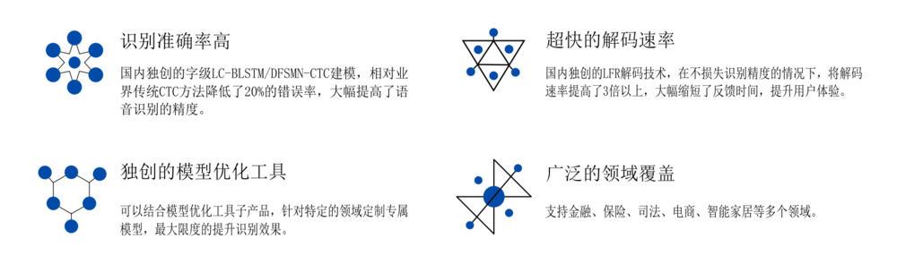 网站小图2.png