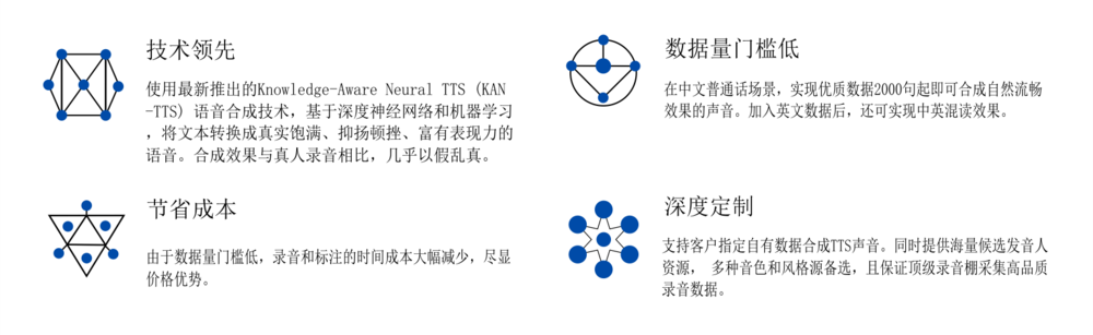 网站小图6.png