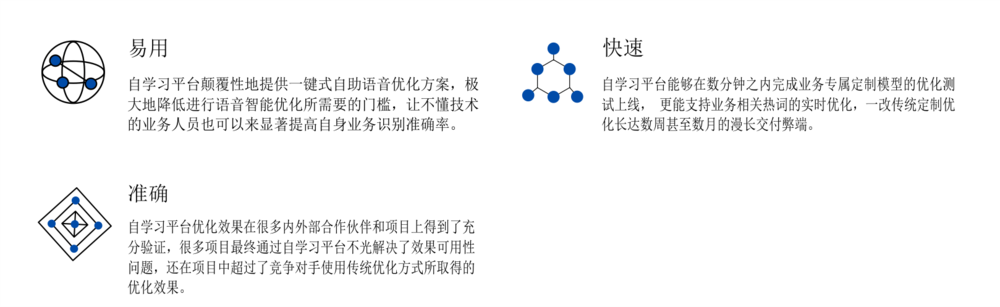 网站小图7.png